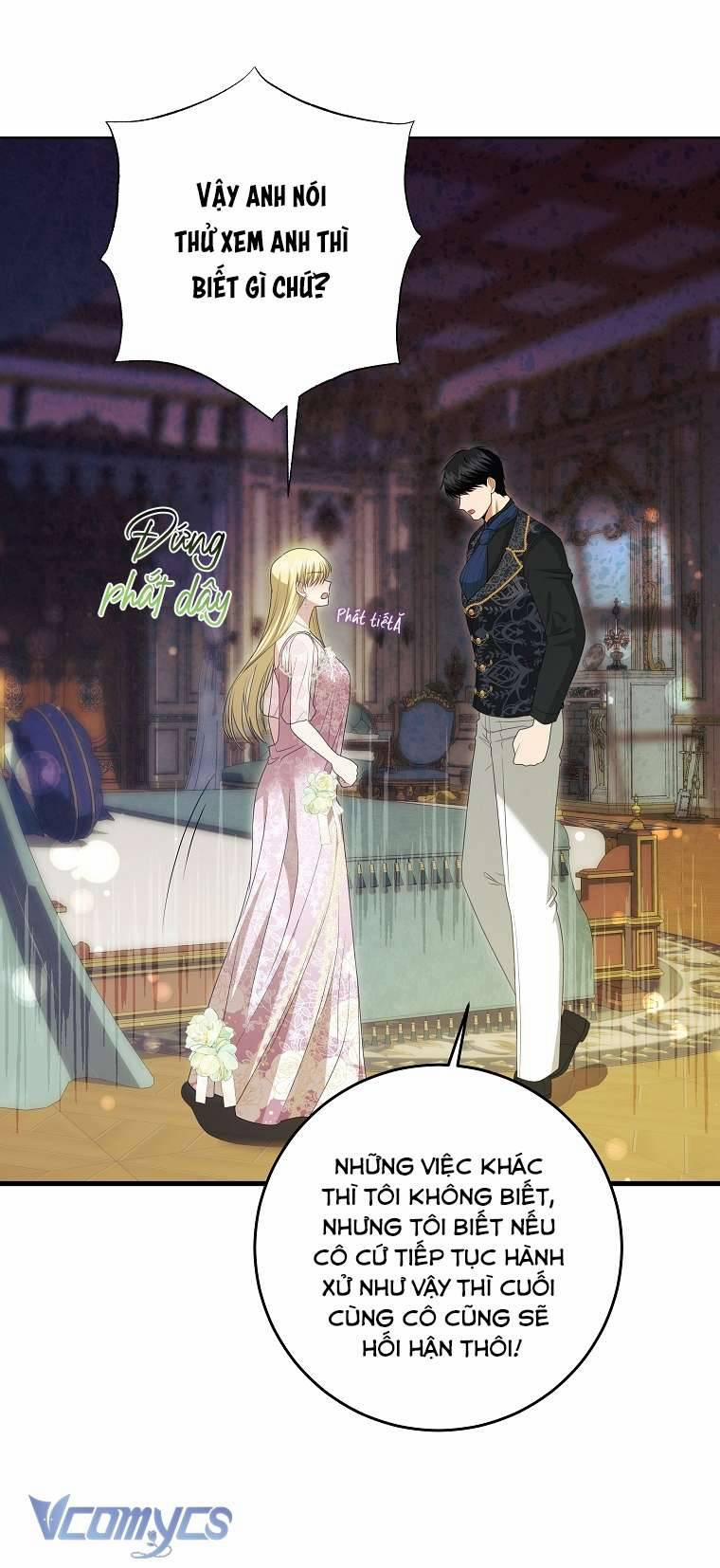 [18+] Cách Gia Hạn Hợp Đồng Hôn Nhân 24 trang 11