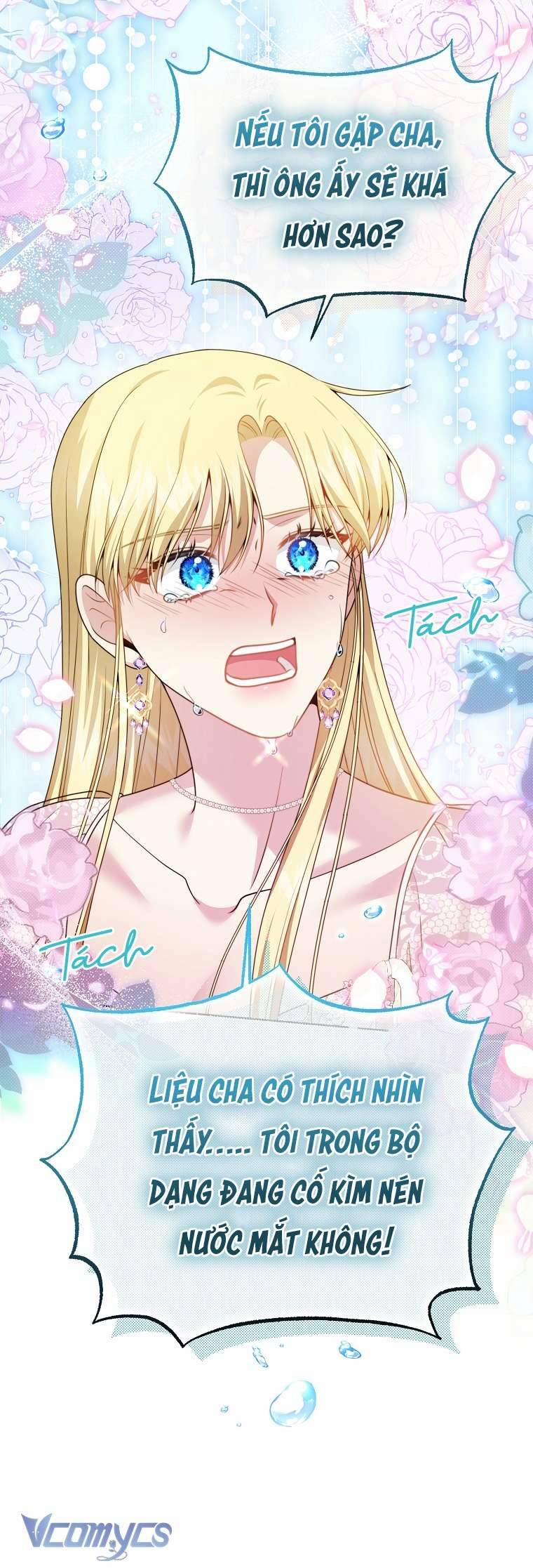 [18+] Cách Gia Hạn Hợp Đồng Hôn Nhân 24 trang 13