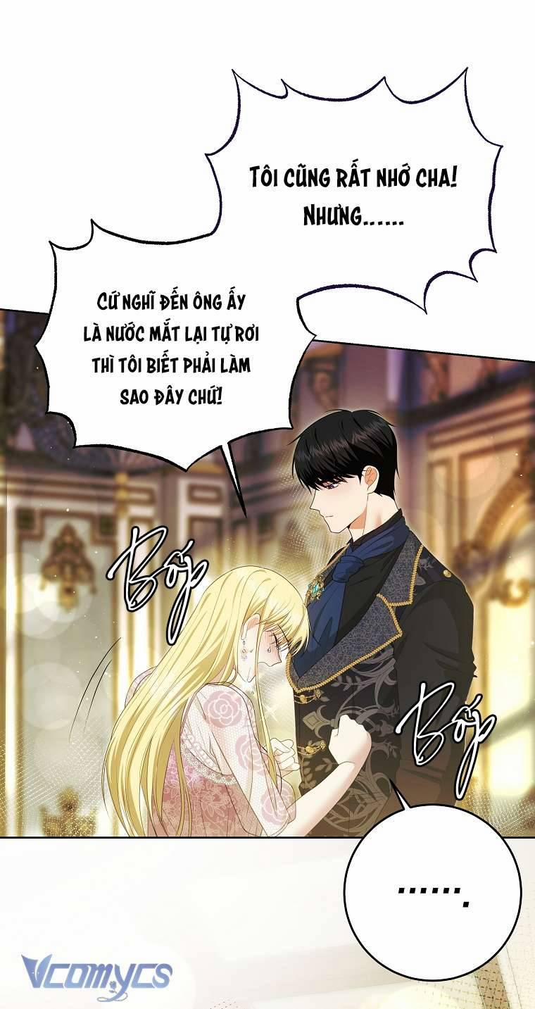 [18+] Cách Gia Hạn Hợp Đồng Hôn Nhân 24 trang 14