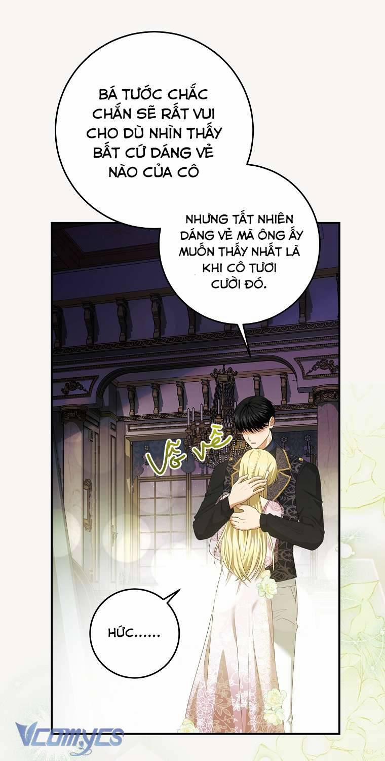 [18+] Cách Gia Hạn Hợp Đồng Hôn Nhân 24 trang 18