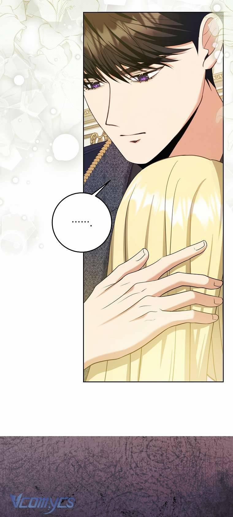 [18+] Cách Gia Hạn Hợp Đồng Hôn Nhân 24 trang 20