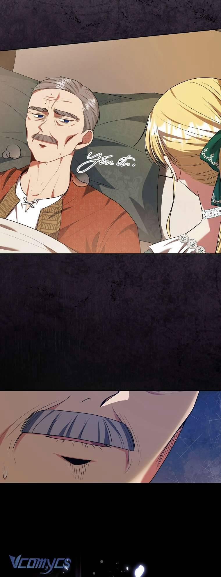 [18+] Cách Gia Hạn Hợp Đồng Hôn Nhân 24 trang 23