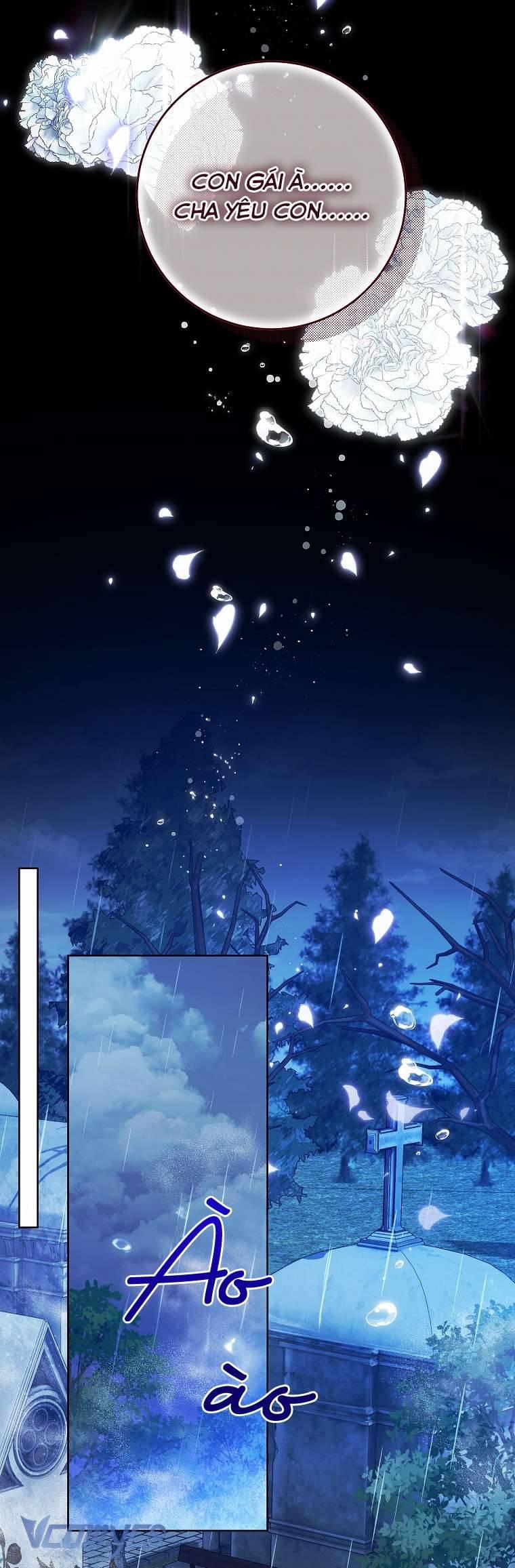 [18+] Cách Gia Hạn Hợp Đồng Hôn Nhân 24 trang 24