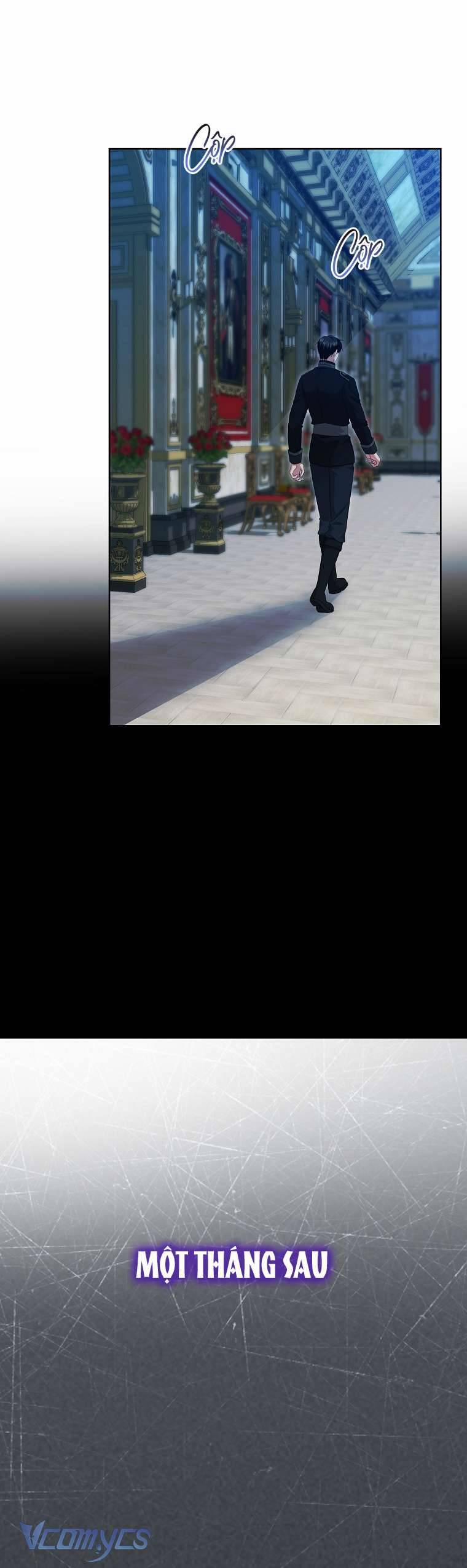 [18+] Cách Gia Hạn Hợp Đồng Hôn Nhân 24 trang 29