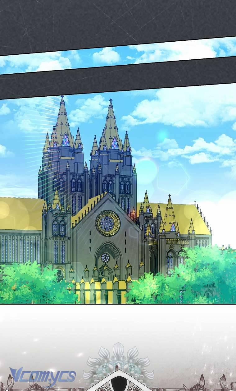 [18+] Cách Gia Hạn Hợp Đồng Hôn Nhân 24 trang 30