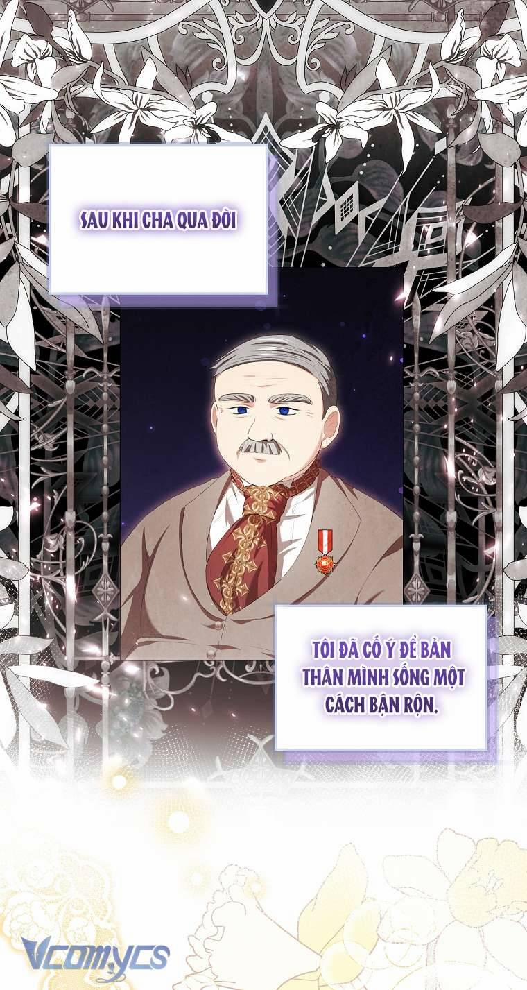 [18+] Cách Gia Hạn Hợp Đồng Hôn Nhân 24 trang 31