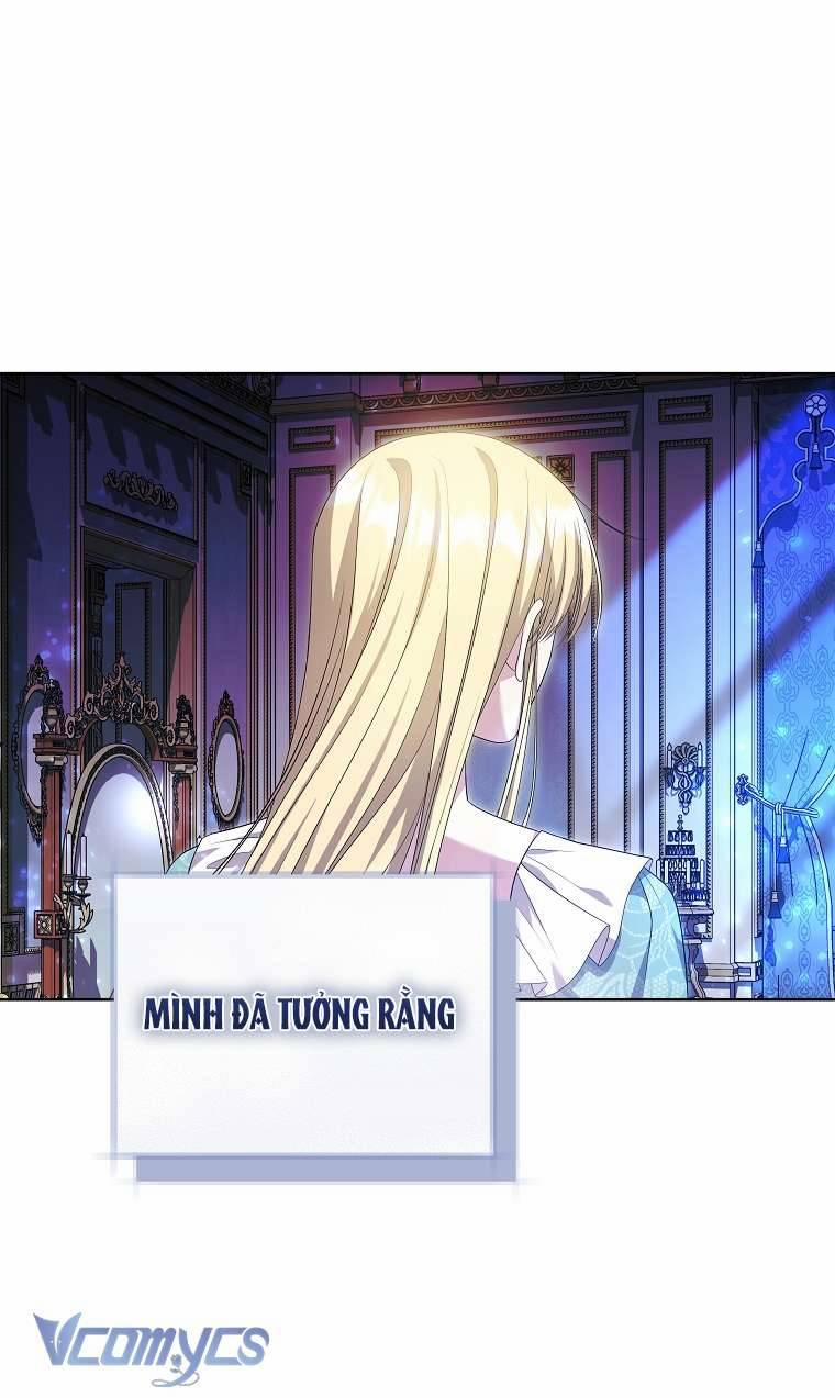 [18+] Cách Gia Hạn Hợp Đồng Hôn Nhân 24 trang 35