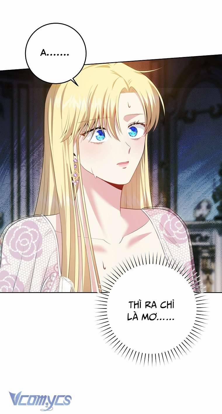 [18+] Cách Gia Hạn Hợp Đồng Hôn Nhân 24 trang 4