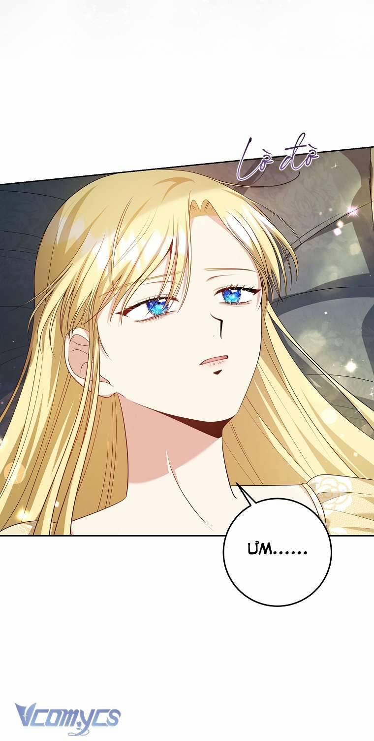 [18+] Cách Gia Hạn Hợp Đồng Hôn Nhân 24 trang 41