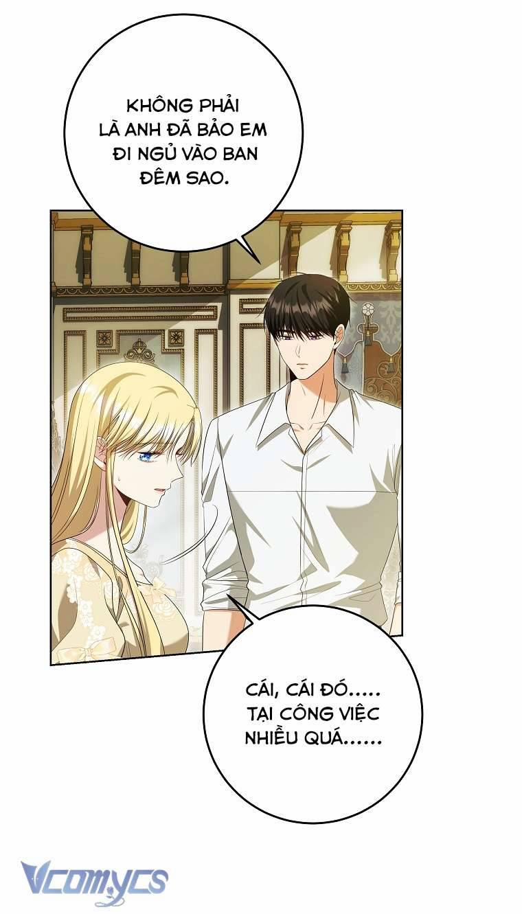 [18+] Cách Gia Hạn Hợp Đồng Hôn Nhân 24 trang 46