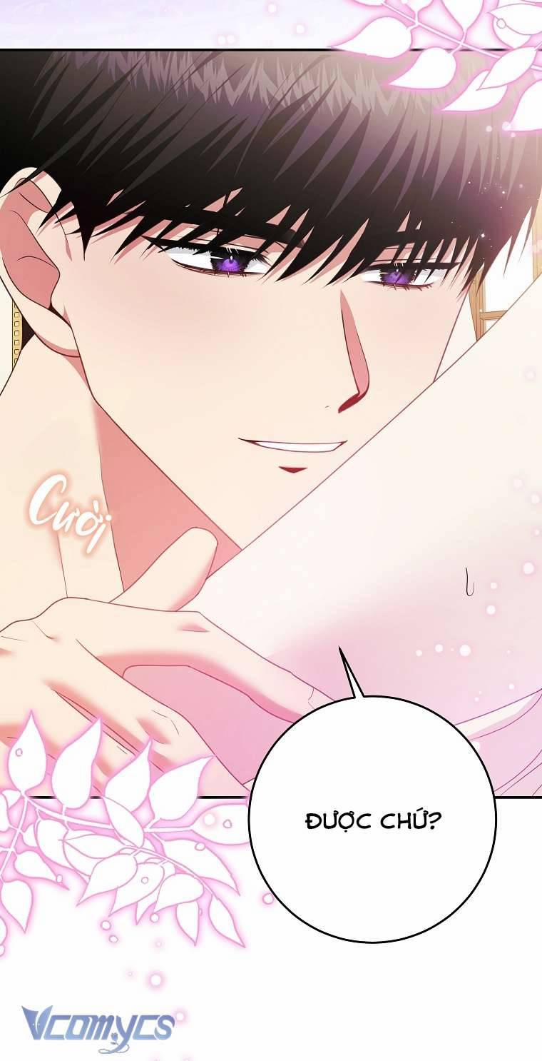 [18+] Cách Gia Hạn Hợp Đồng Hôn Nhân 25 trang 22