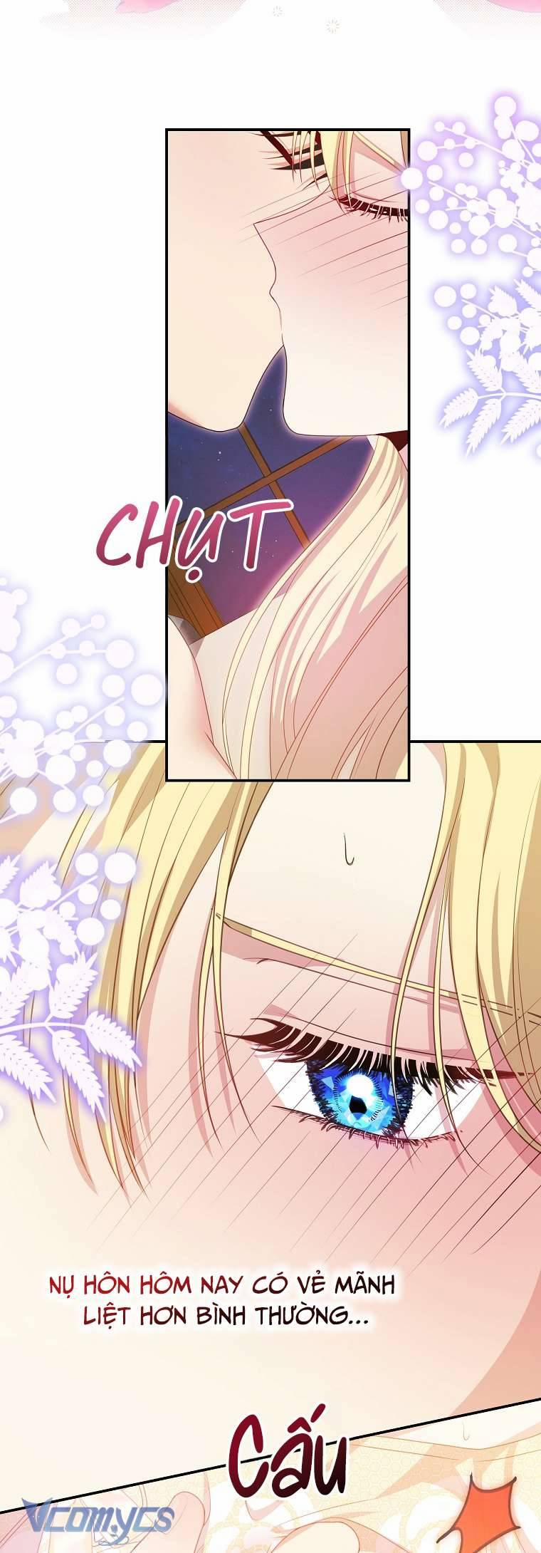 [18+] Cách Gia Hạn Hợp Đồng Hôn Nhân 25 trang 25