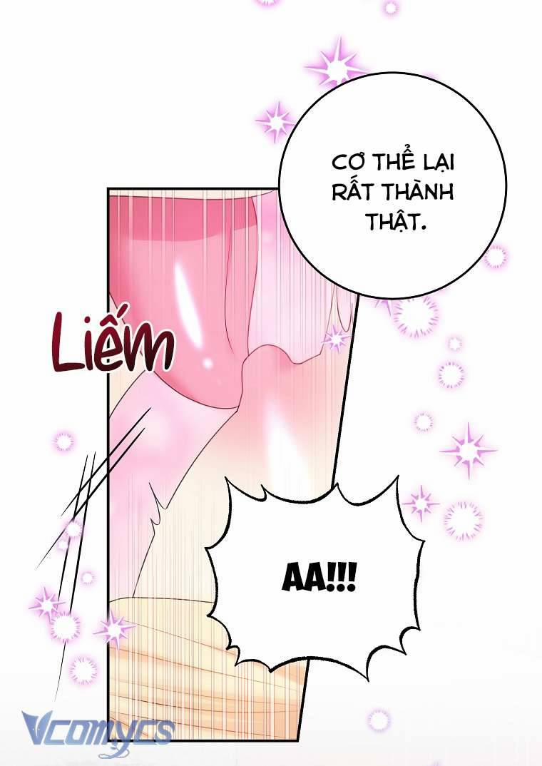 [18+] Cách Gia Hạn Hợp Đồng Hôn Nhân 25 trang 27