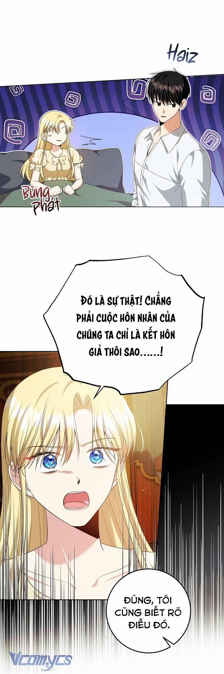 [18+] Cách Gia Hạn Hợp Đồng Hôn Nhân 25 trang 3