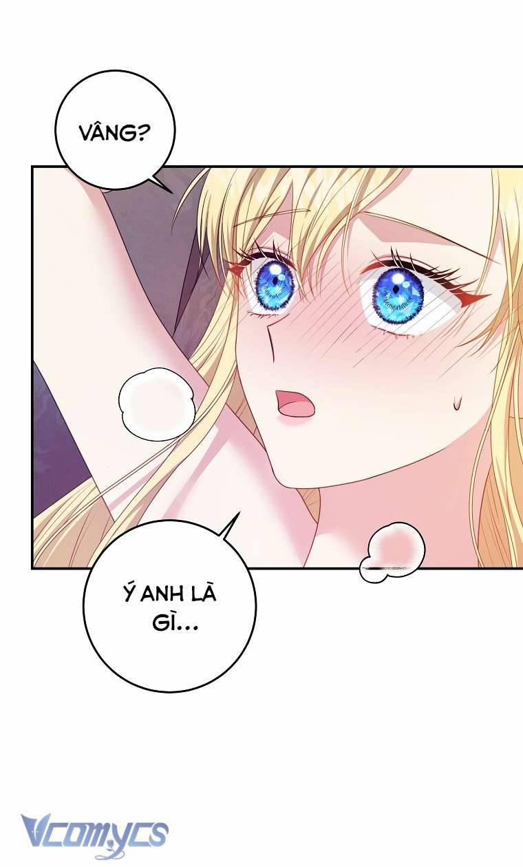 [18+] Cách Gia Hạn Hợp Đồng Hôn Nhân 25 trang 31