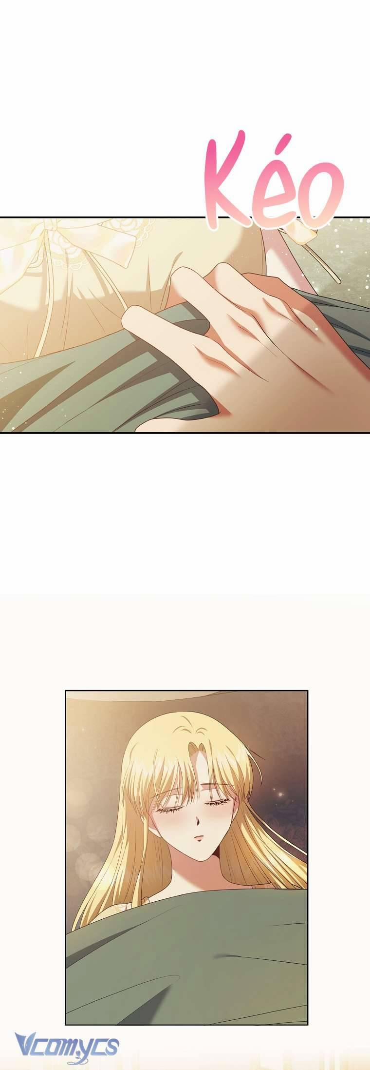 [18+] Cách Gia Hạn Hợp Đồng Hôn Nhân 25 trang 47