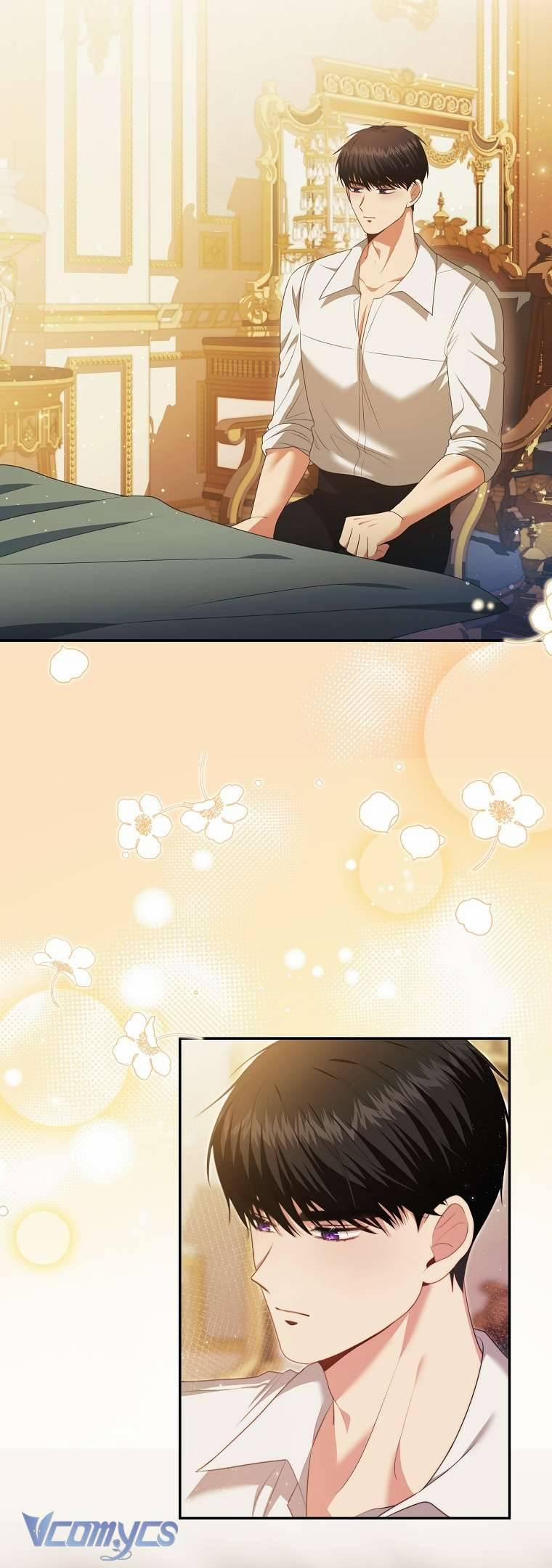 [18+] Cách Gia Hạn Hợp Đồng Hôn Nhân 25 trang 48