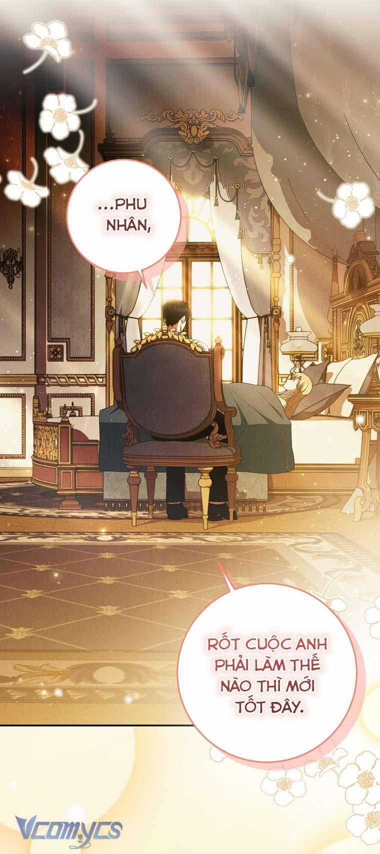 [18+] Cách Gia Hạn Hợp Đồng Hôn Nhân 25 trang 49