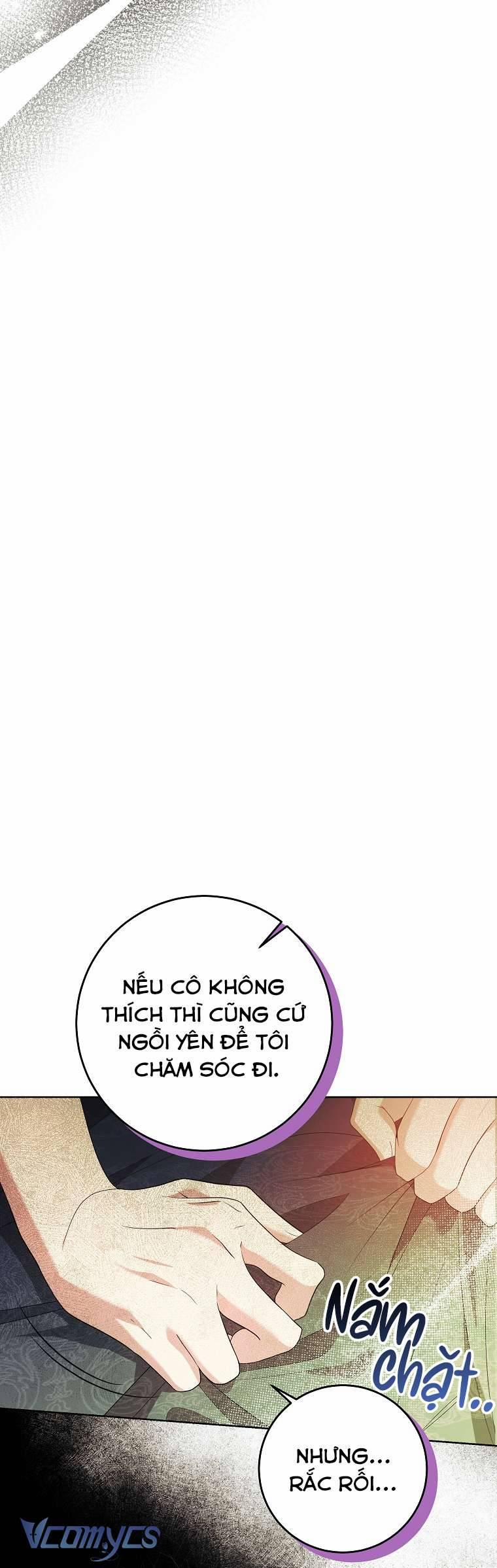 [18+] Cách Gia Hạn Hợp Đồng Hôn Nhân 25 trang 6