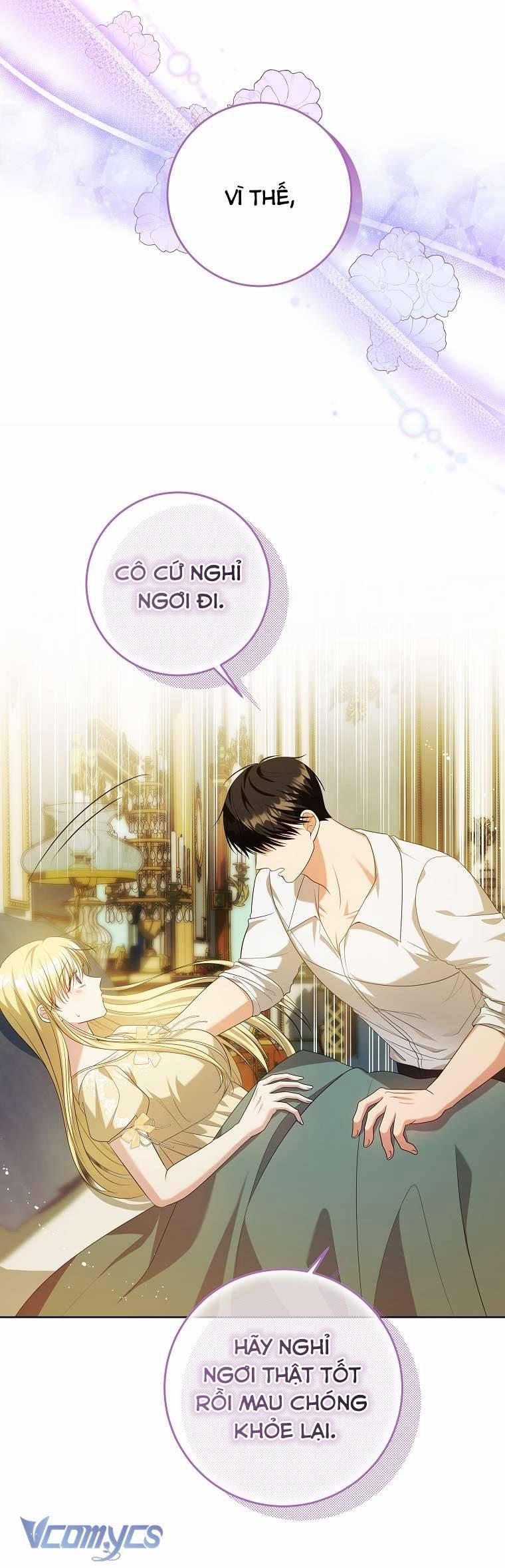 [18+] Cách Gia Hạn Hợp Đồng Hôn Nhân 25 trang 8