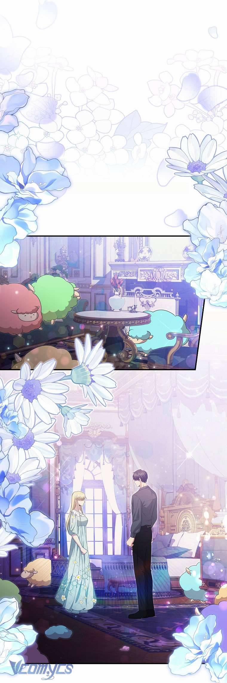 [18+] Cách Gia Hạn Hợp Đồng Hôn Nhân 26 trang 10