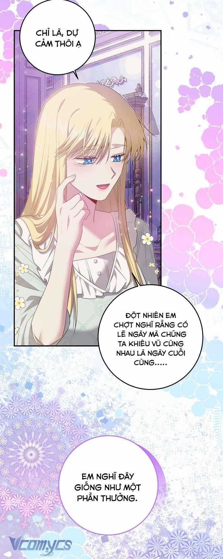 [18+] Cách Gia Hạn Hợp Đồng Hôn Nhân 26 trang 12