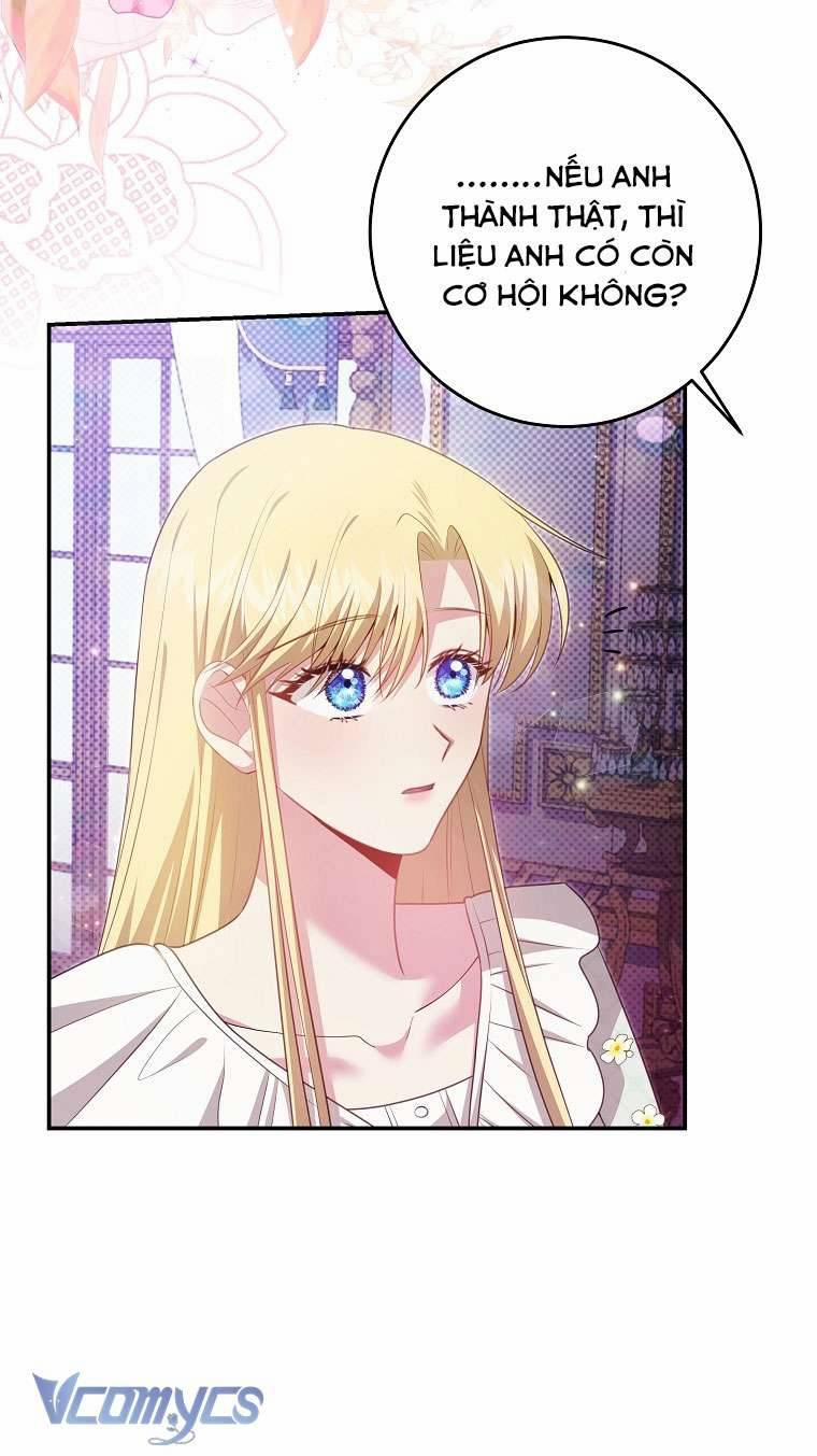 [18+] Cách Gia Hạn Hợp Đồng Hôn Nhân 26 trang 18