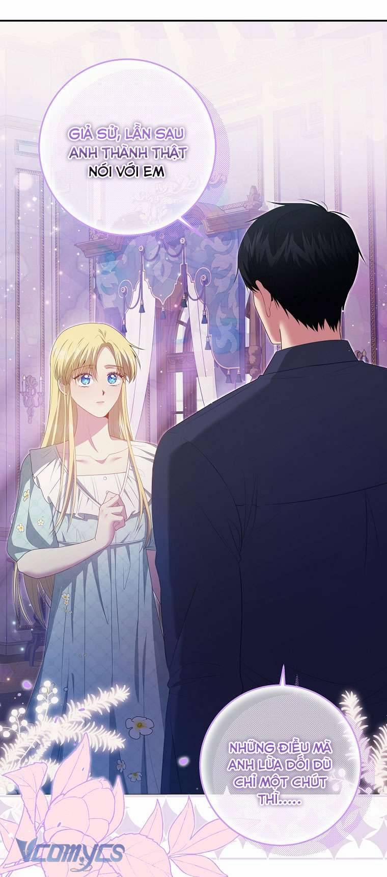 [18+] Cách Gia Hạn Hợp Đồng Hôn Nhân 26 trang 19