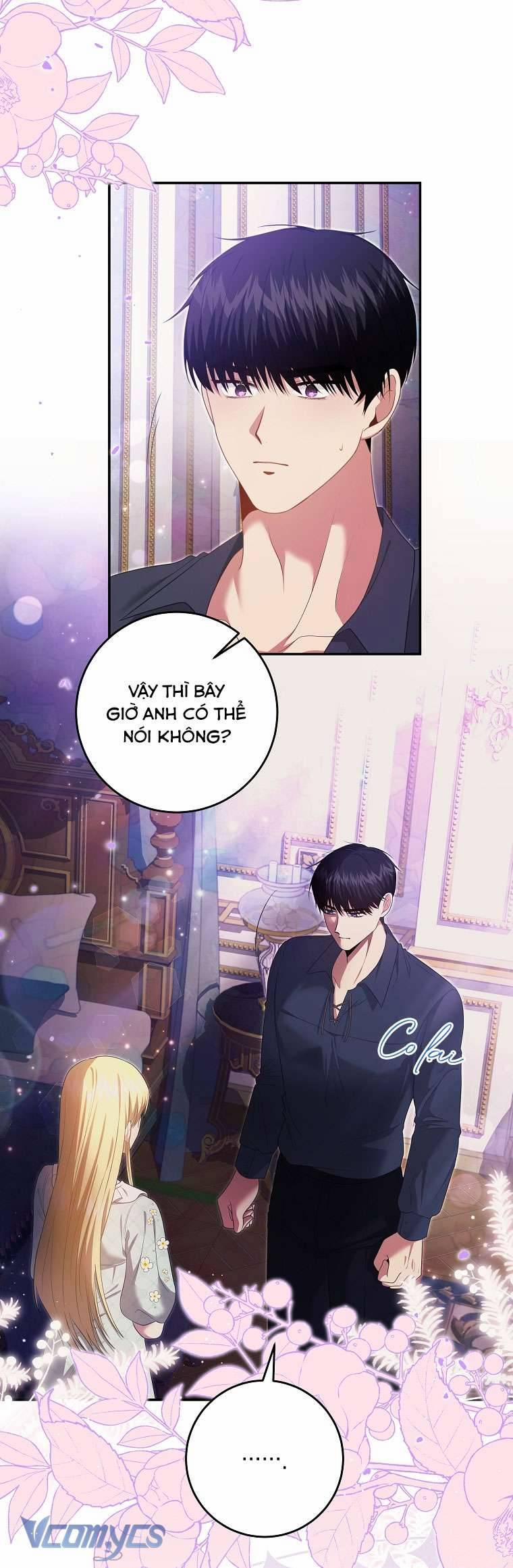 [18+] Cách Gia Hạn Hợp Đồng Hôn Nhân 26 trang 20