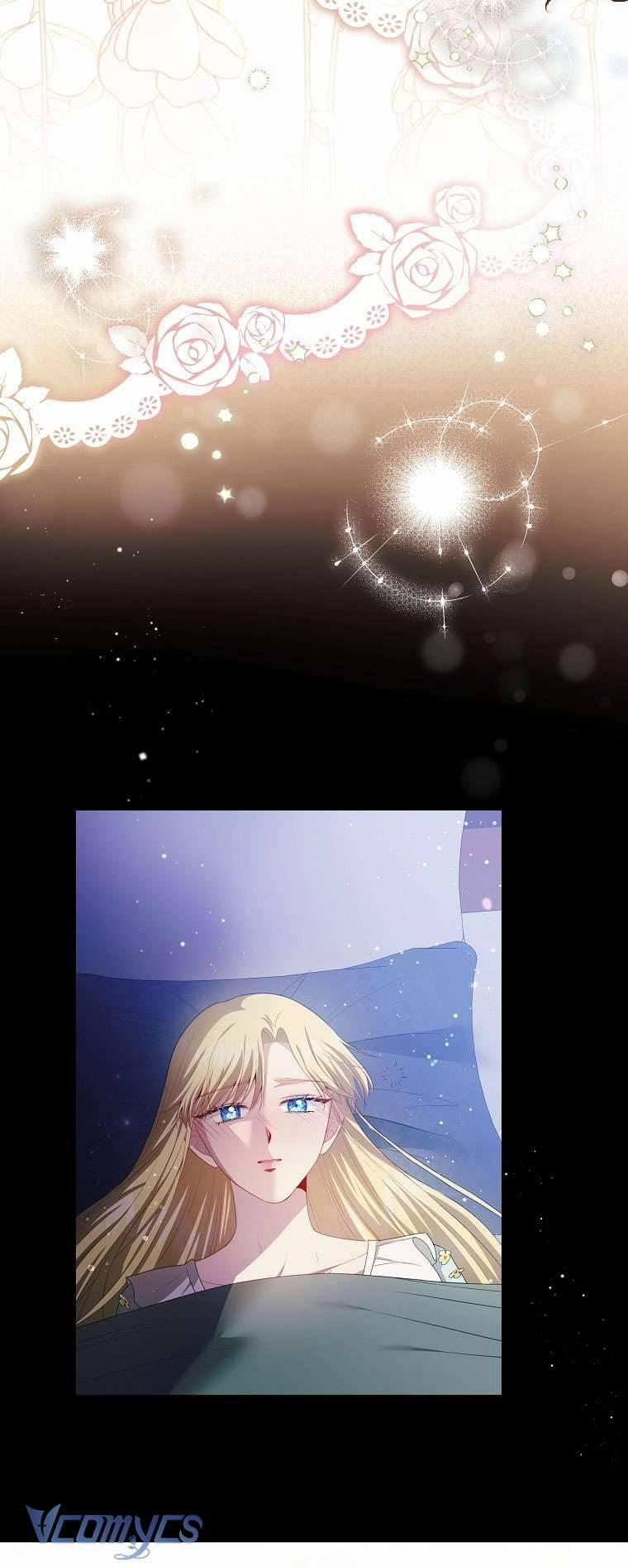 [18+] Cách Gia Hạn Hợp Đồng Hôn Nhân 26 trang 23