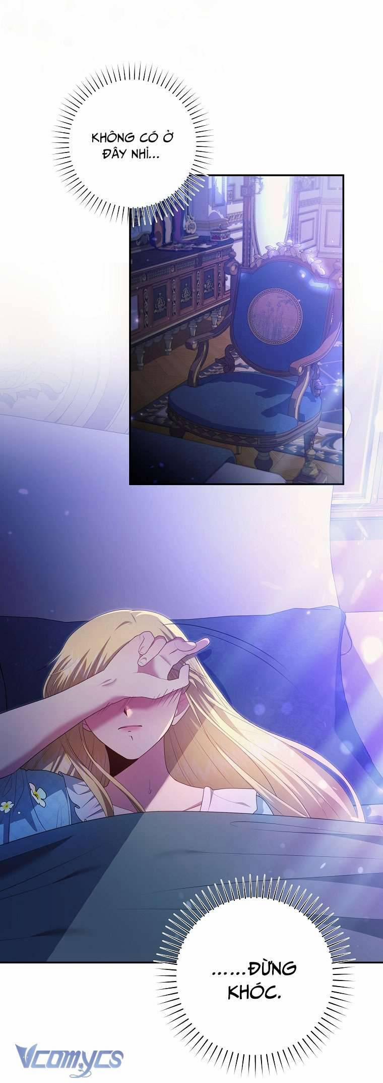 [18+] Cách Gia Hạn Hợp Đồng Hôn Nhân 26 trang 24