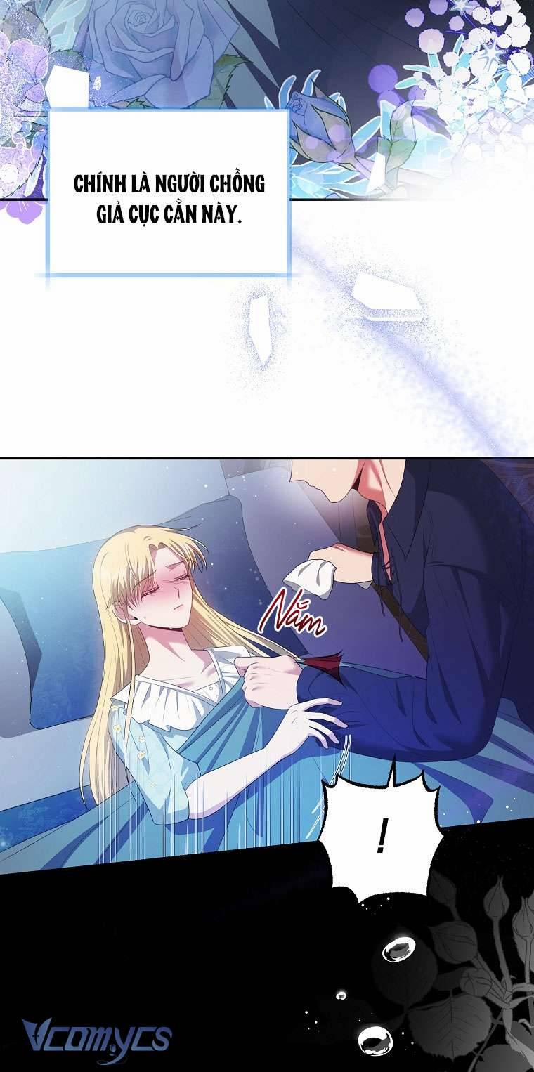 [18+] Cách Gia Hạn Hợp Đồng Hôn Nhân 26 trang 6