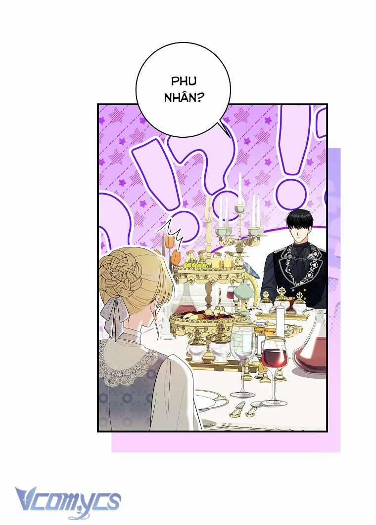 [18+] Cách Gia Hạn Hợp Đồng Hôn Nhân 27 trang 15