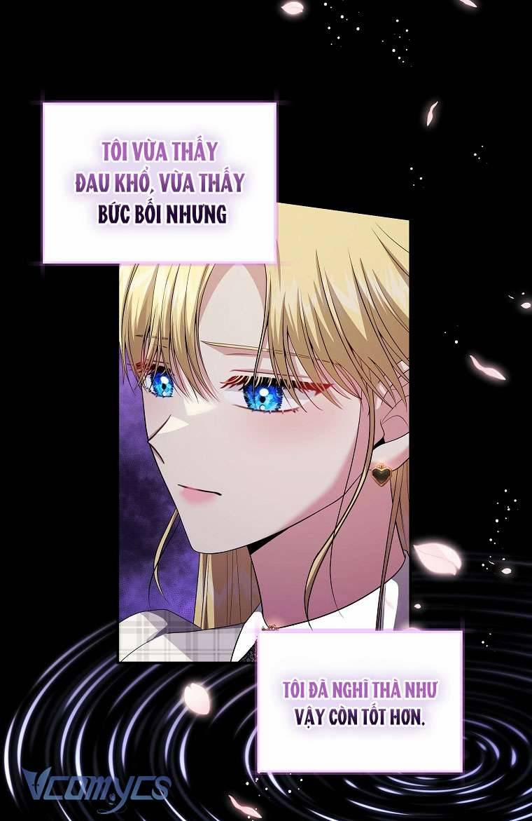 [18+] Cách Gia Hạn Hợp Đồng Hôn Nhân 27 trang 2