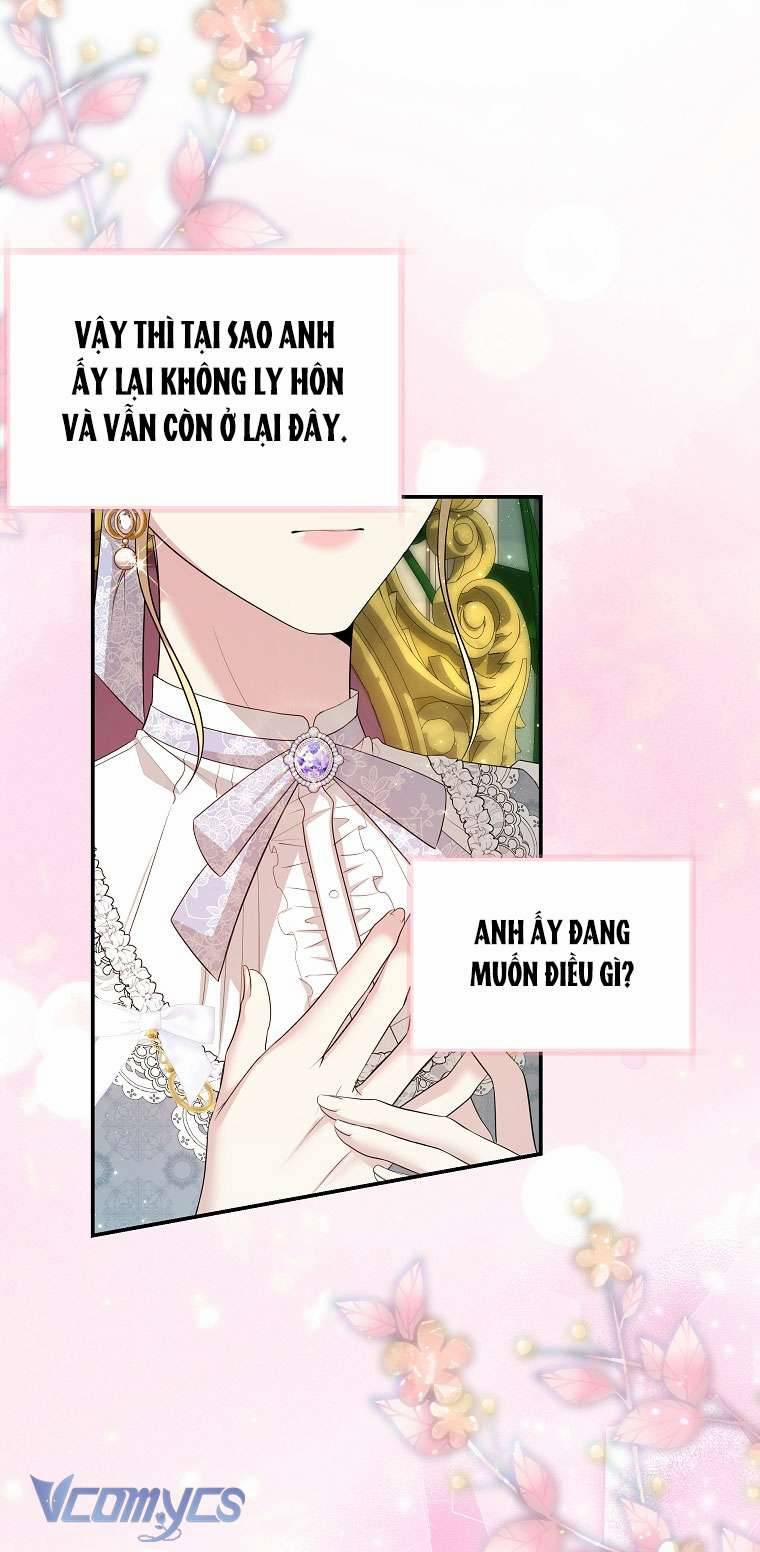 [18+] Cách Gia Hạn Hợp Đồng Hôn Nhân 27 trang 20