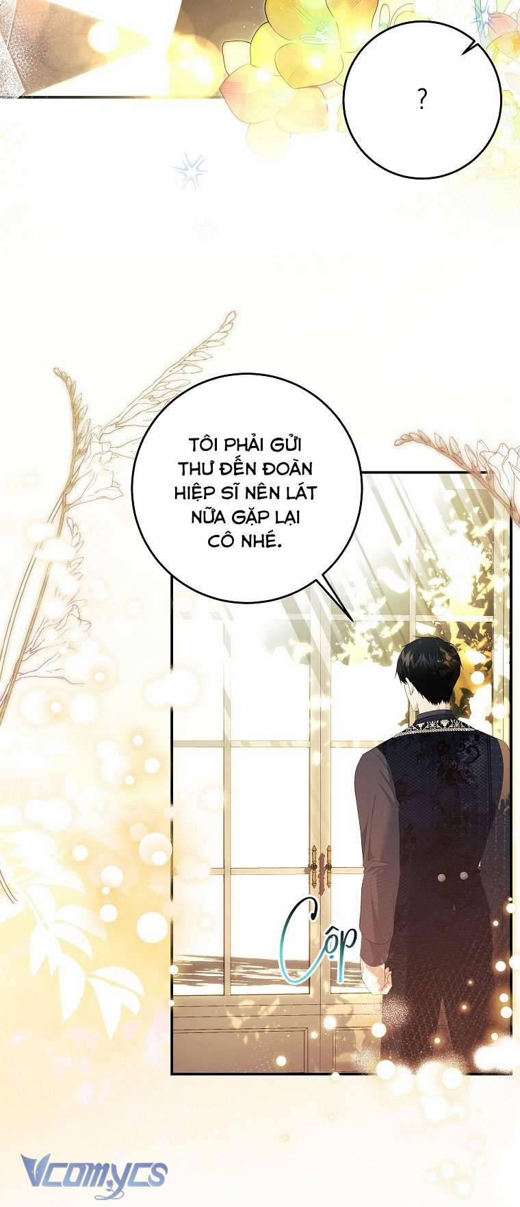 [18+] Cách Gia Hạn Hợp Đồng Hôn Nhân 27 trang 28