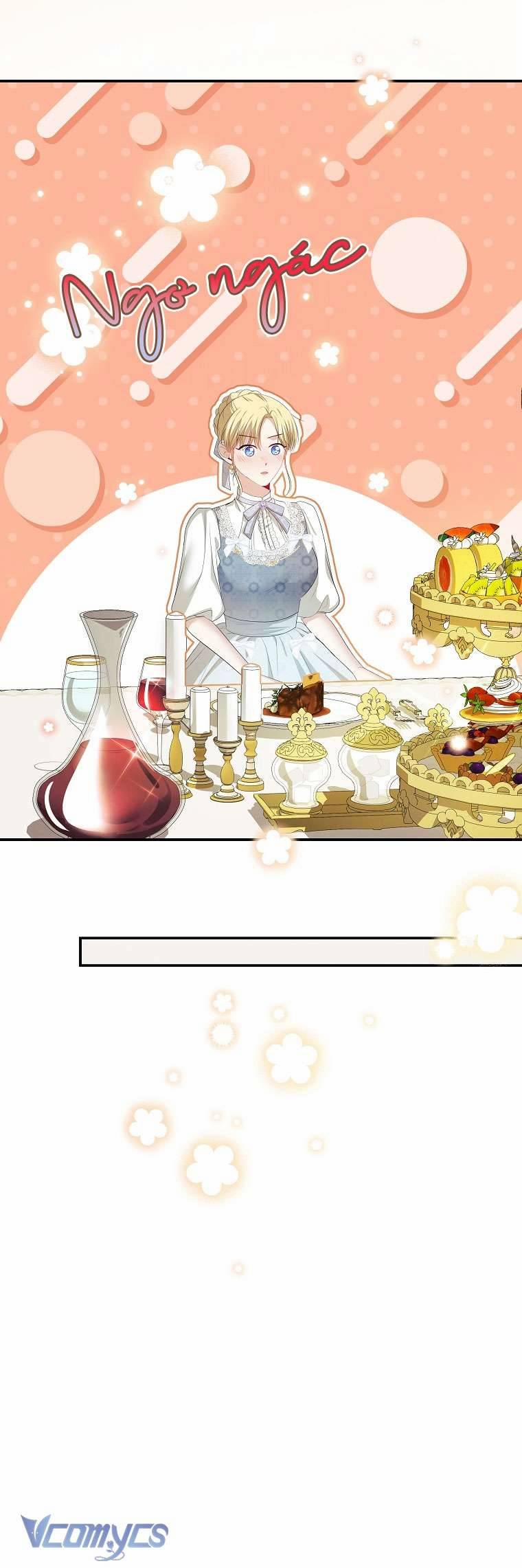 [18+] Cách Gia Hạn Hợp Đồng Hôn Nhân 27 trang 29