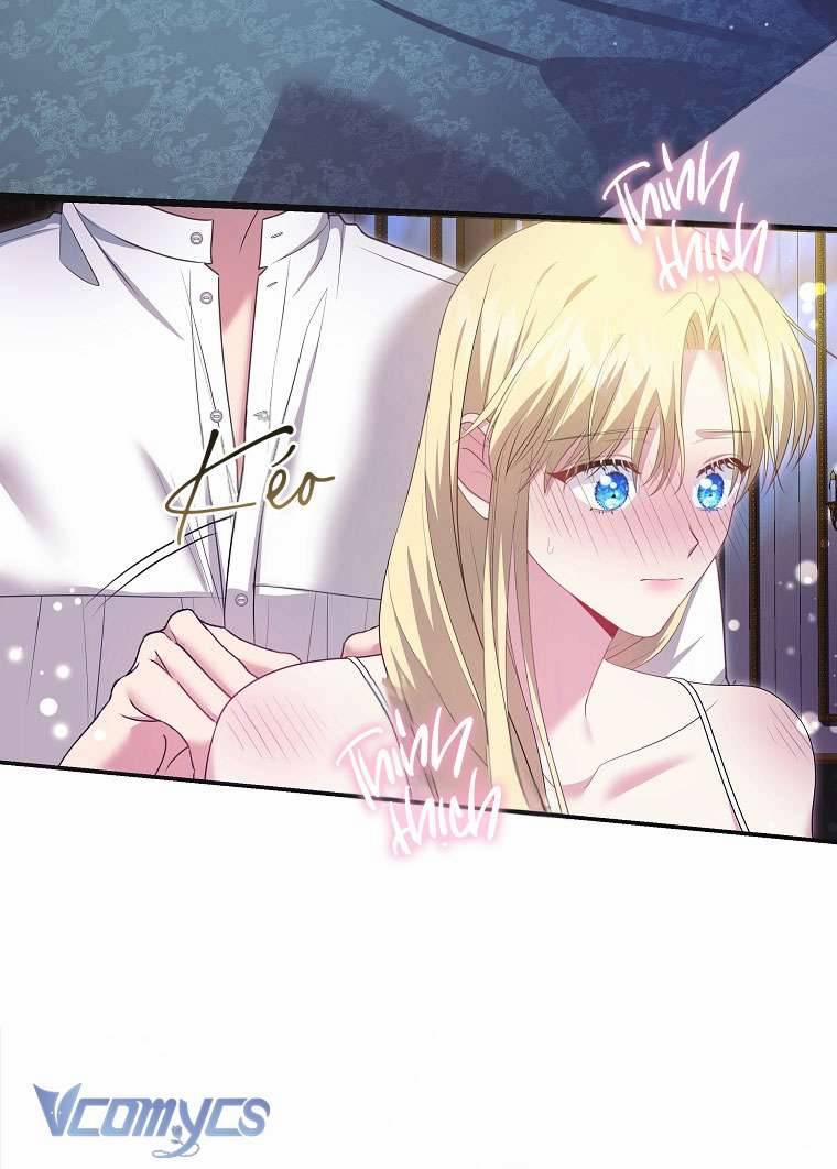 [18+] Cách Gia Hạn Hợp Đồng Hôn Nhân 27 trang 48