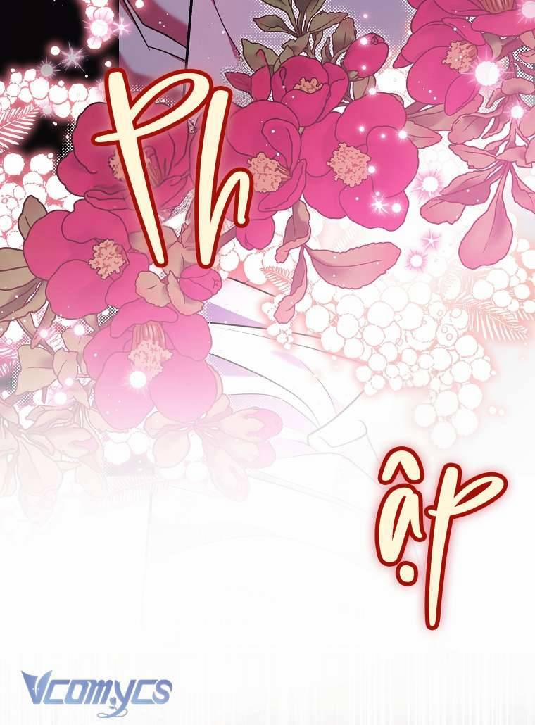 [18+] Cách Gia Hạn Hợp Đồng Hôn Nhân 28 trang 15