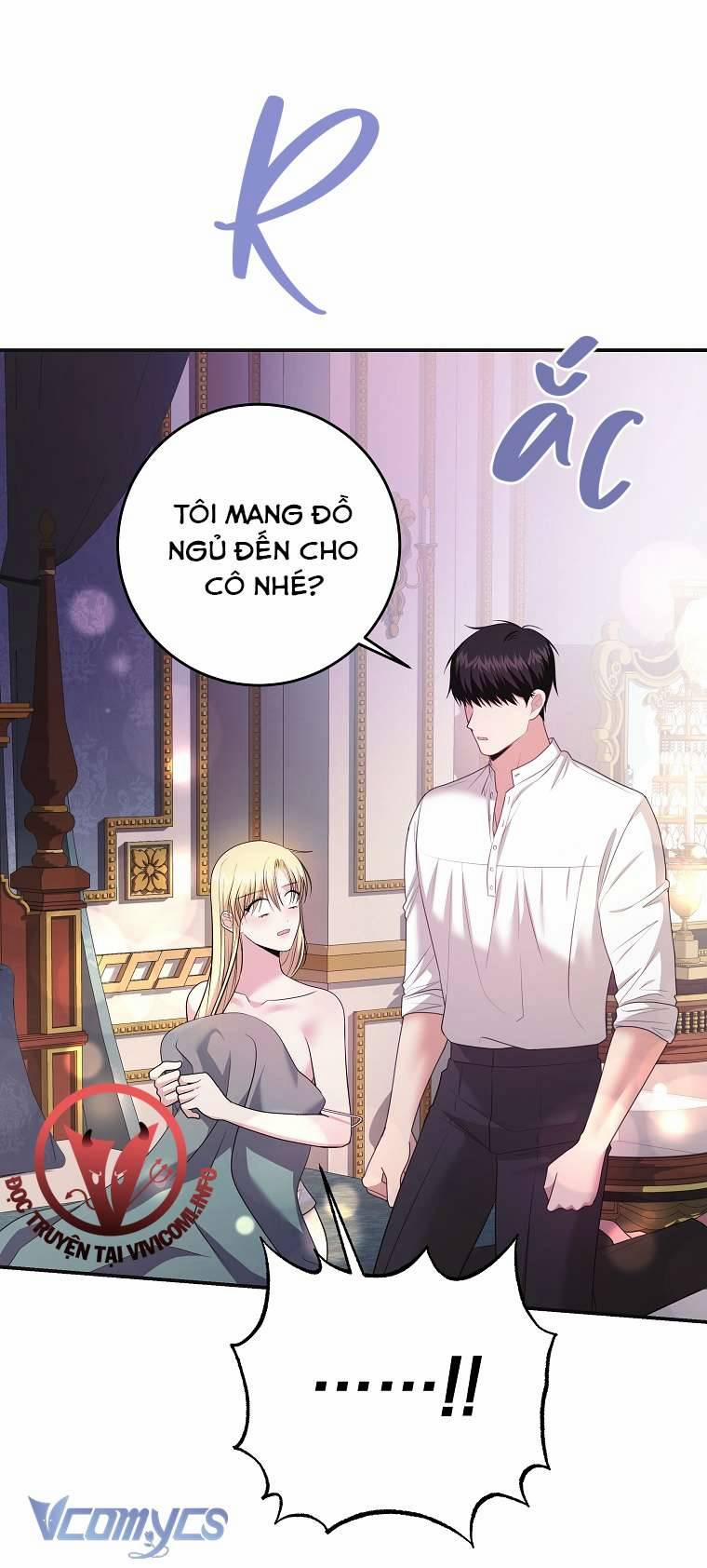 [18+] Cách Gia Hạn Hợp Đồng Hôn Nhân 28 trang 20
