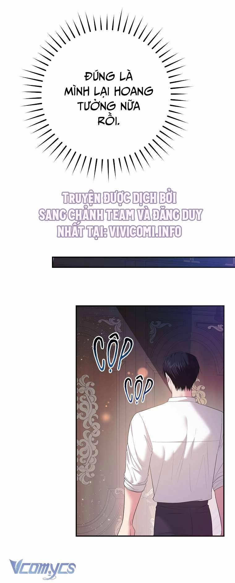 [18+] Cách Gia Hạn Hợp Đồng Hôn Nhân 28 trang 21