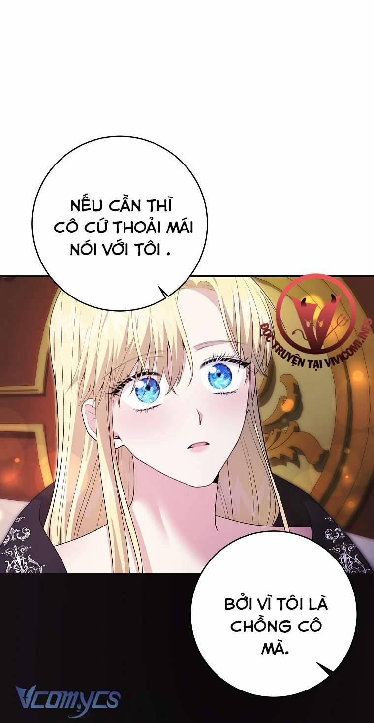 [18+] Cách Gia Hạn Hợp Đồng Hôn Nhân 28 trang 29