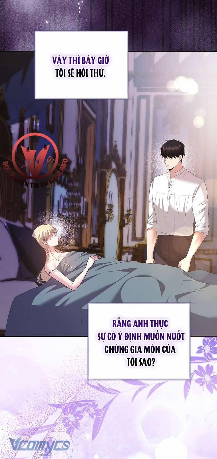[18+] Cách Gia Hạn Hợp Đồng Hôn Nhân 28 trang 44