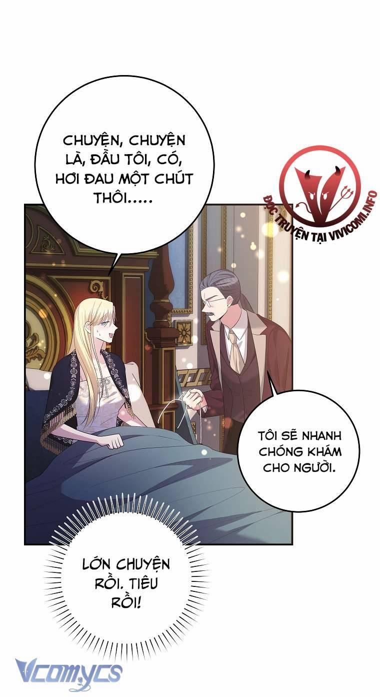 [18+] Cách Gia Hạn Hợp Đồng Hôn Nhân 28 trang 53