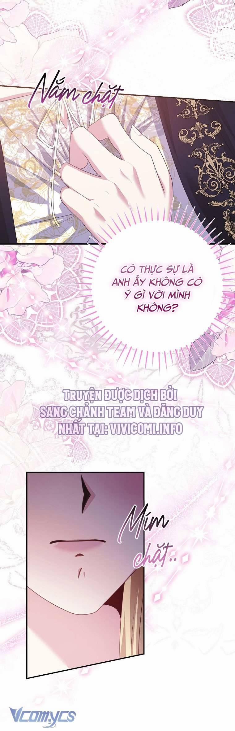 [18+] Cách Gia Hạn Hợp Đồng Hôn Nhân 29 trang 13