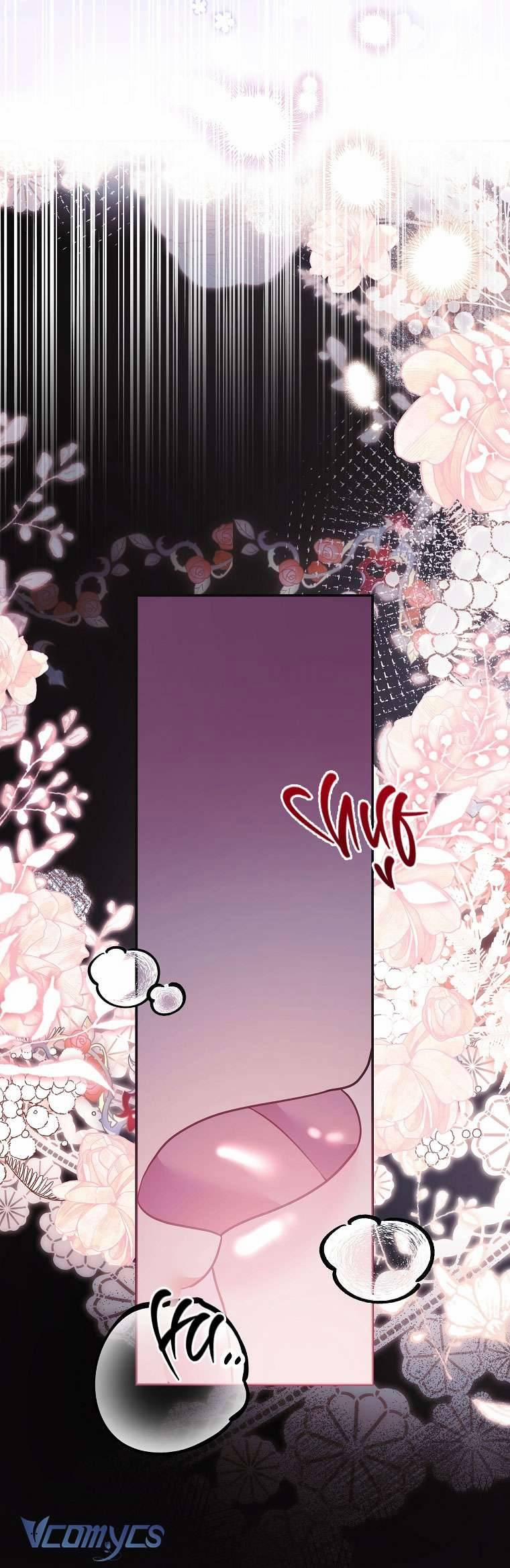 [18+] Cách Gia Hạn Hợp Đồng Hôn Nhân 29 trang 20