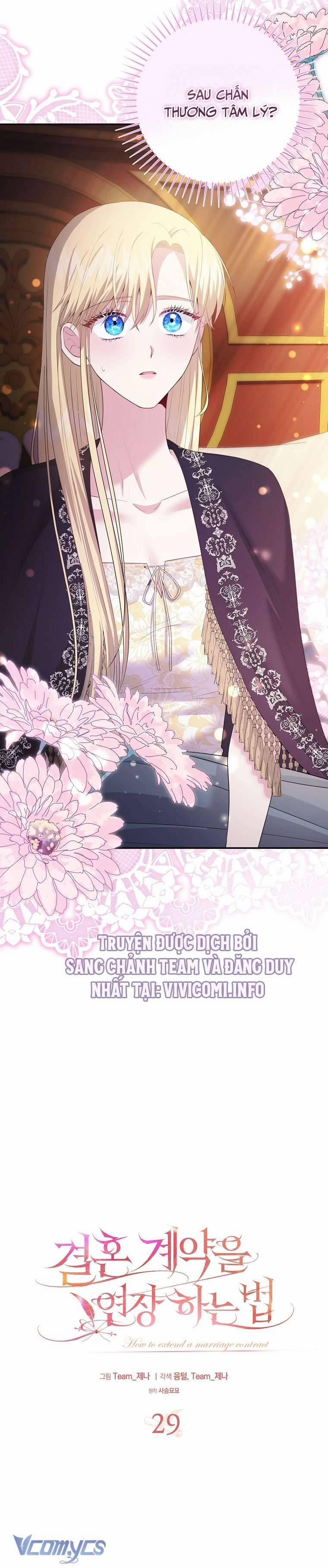 [18+] Cách Gia Hạn Hợp Đồng Hôn Nhân 29 trang 4