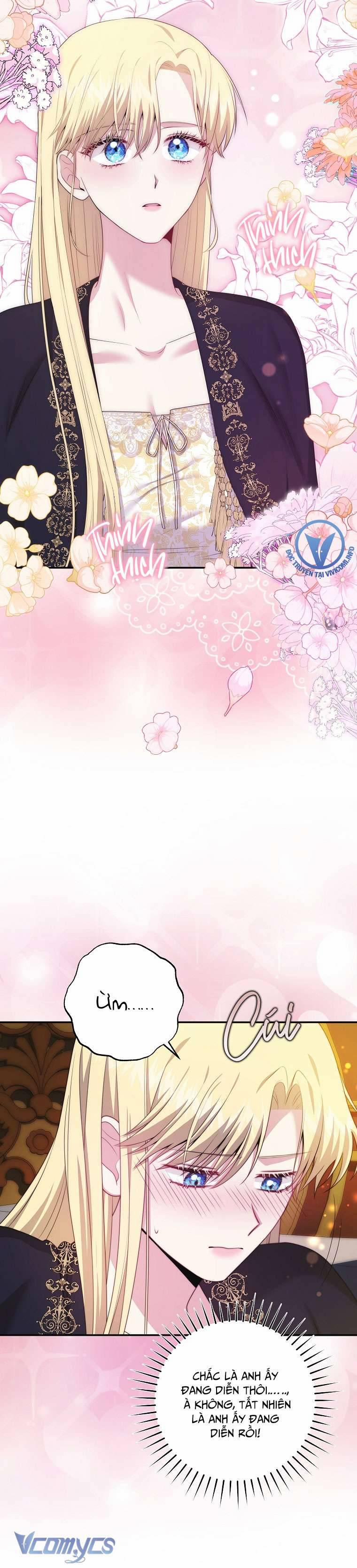 [18+] Cách Gia Hạn Hợp Đồng Hôn Nhân 29 trang 9