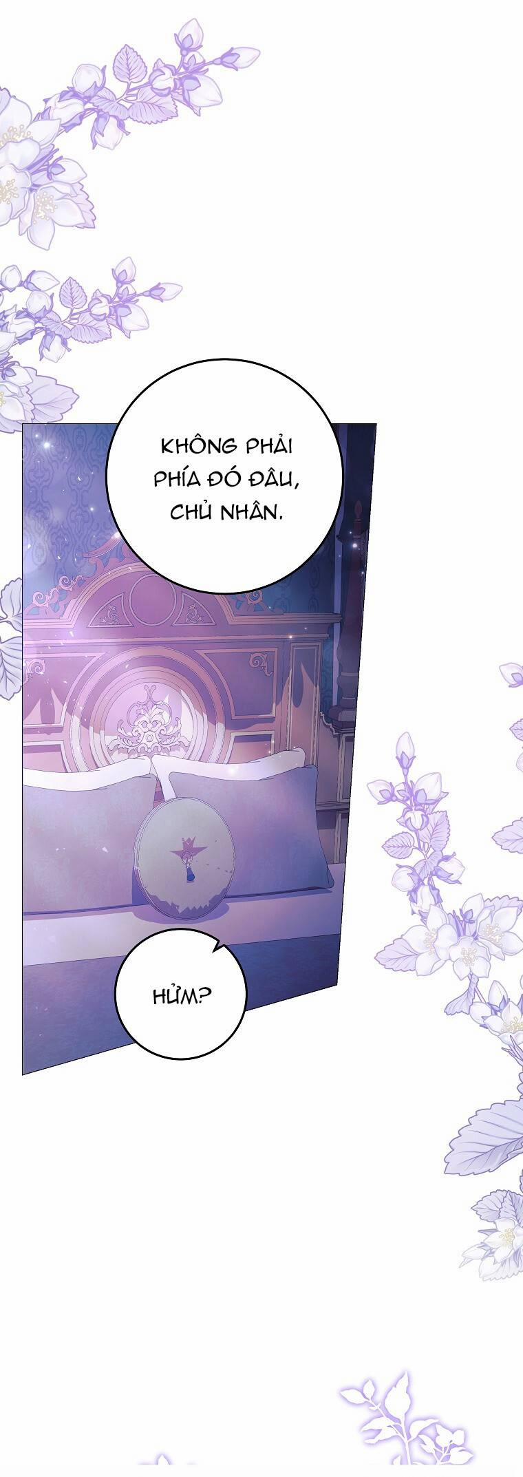 [18+] Cách Gia Hạn Hợp Đồng Hôn Nhân 3 trang 11