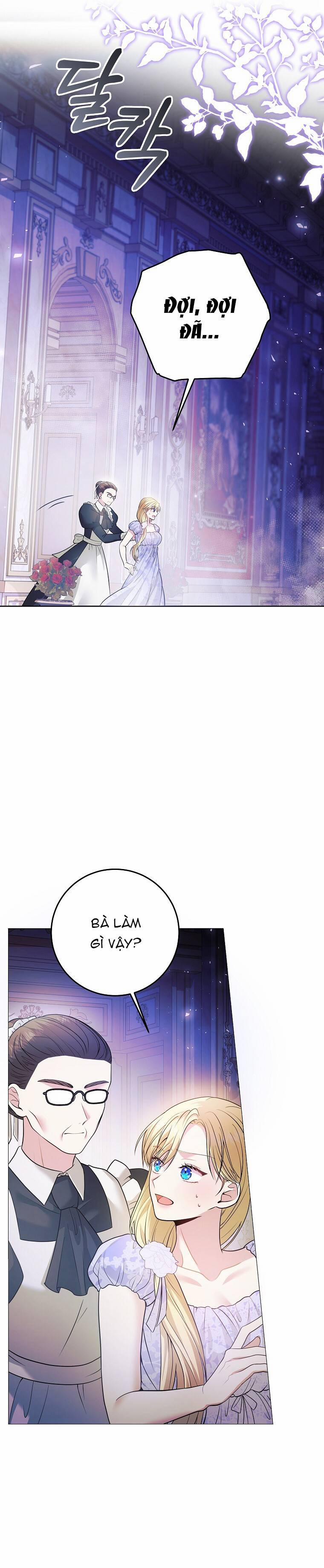 [18+] Cách Gia Hạn Hợp Đồng Hôn Nhân 3 trang 12